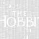 Illustration for article titled What The Hobbit Looks Like Printed On A Single Giant Page